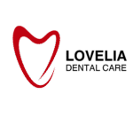 loveliadental.com - loveliadental.com